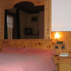 GARNI COSTA VERDE 2★