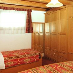 BAIT DA JEMBRO 3★-_