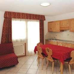 BAIT DA JEMBRO 3★-_