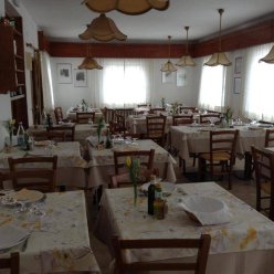 VERDA VAL HOTEL (CAMPITELLO) 2★