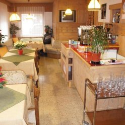 VERDA VAL HOTEL (CAMPITELLO) 2★