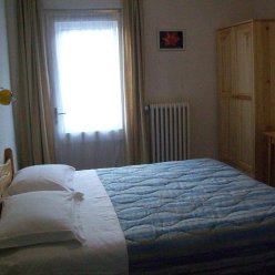 VERDA VAL HOTEL (CAMPITELLO) 2★