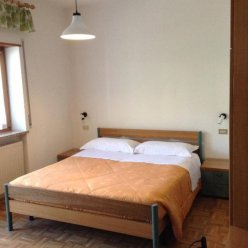 VERDA VAL HOTEL (CAMPITELLO) 2★