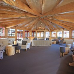 GRAN BAITA FAMILY HOTEL (POZZA DI FASSA) 4 ★