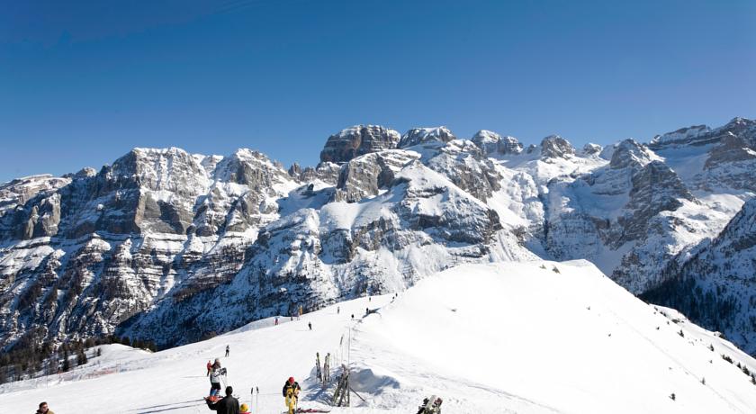 BEPY 3★ (populāra izvēle)