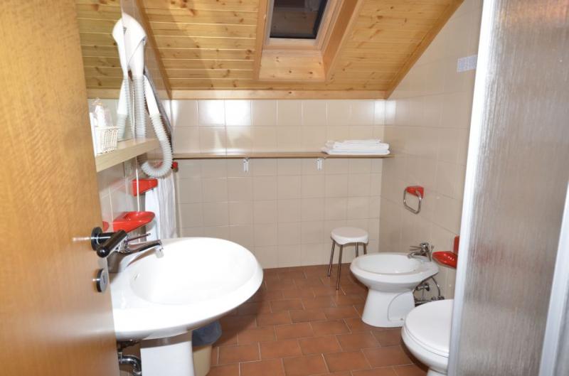 BEPY 3★ (populāra izvēle)