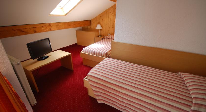 BEPY 3★ (populāra izvēle)