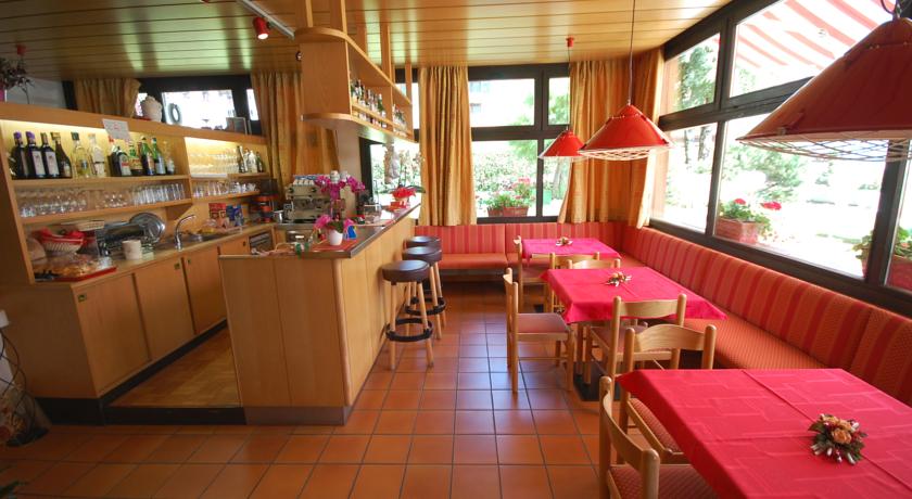 BEPY 3★ (populāra izvēle)