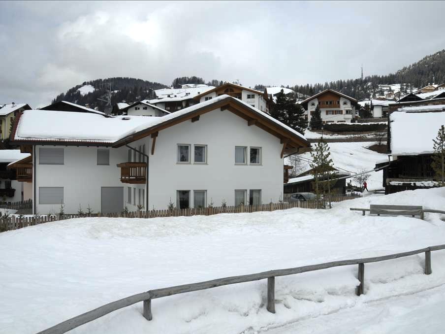 CESA MUSE APARTMENTI 2★