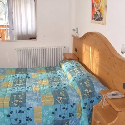 AL NARDIS GARNI (PINZOLO) 3★