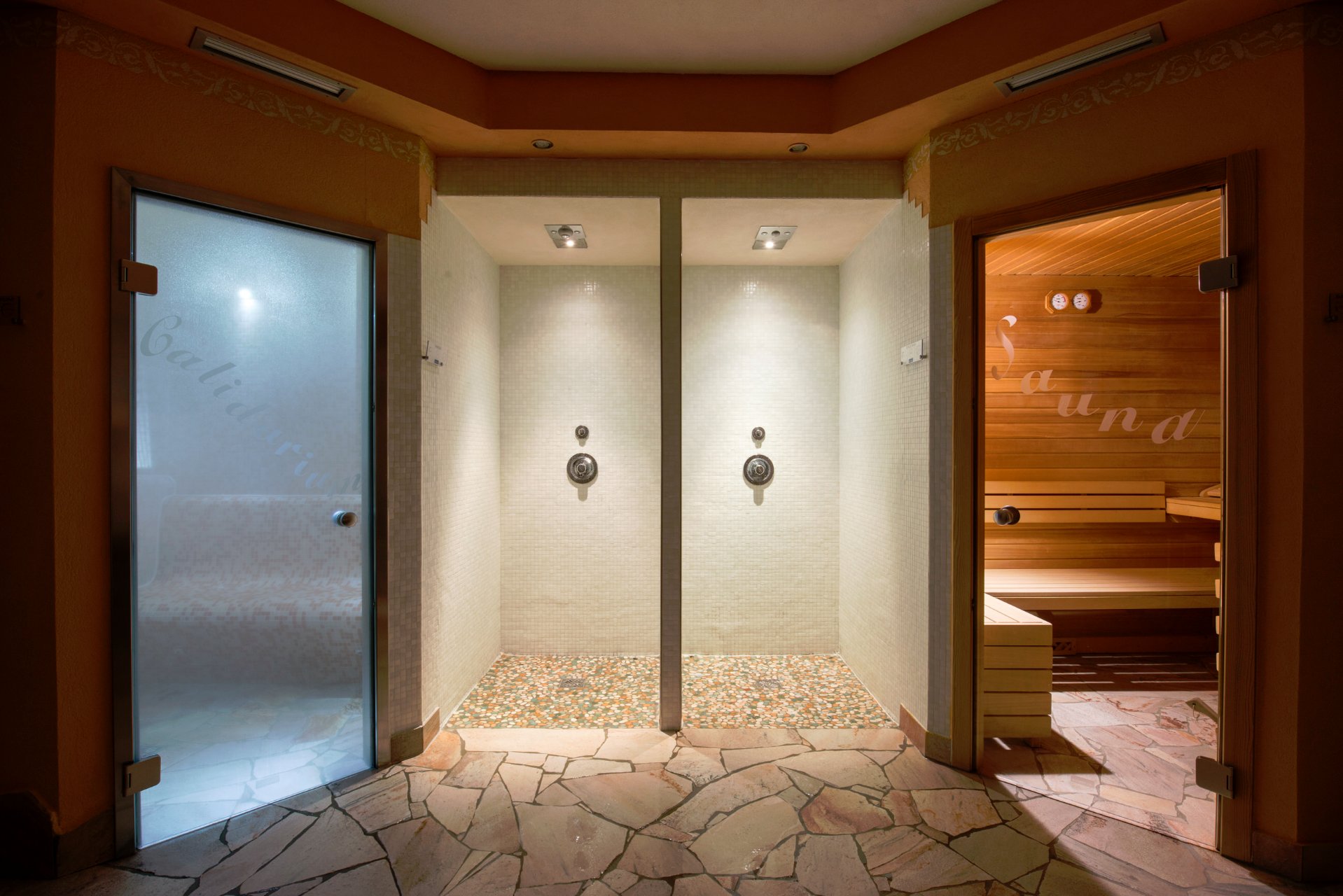 VILLA ROSELLA HOTEL (ALBA) 3 ★