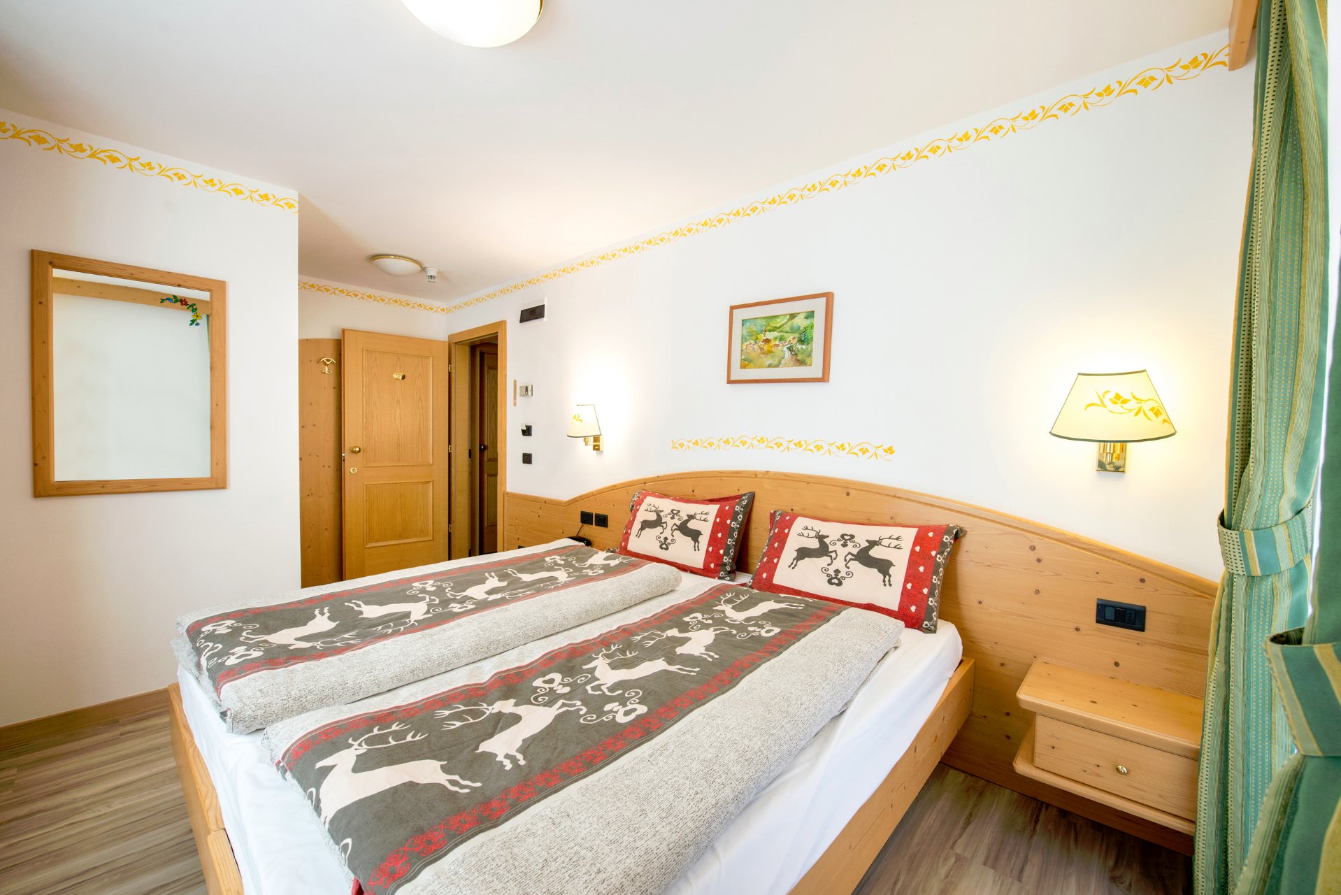 VILLA ROSELLA HOTEL (ALBA) 3 ★