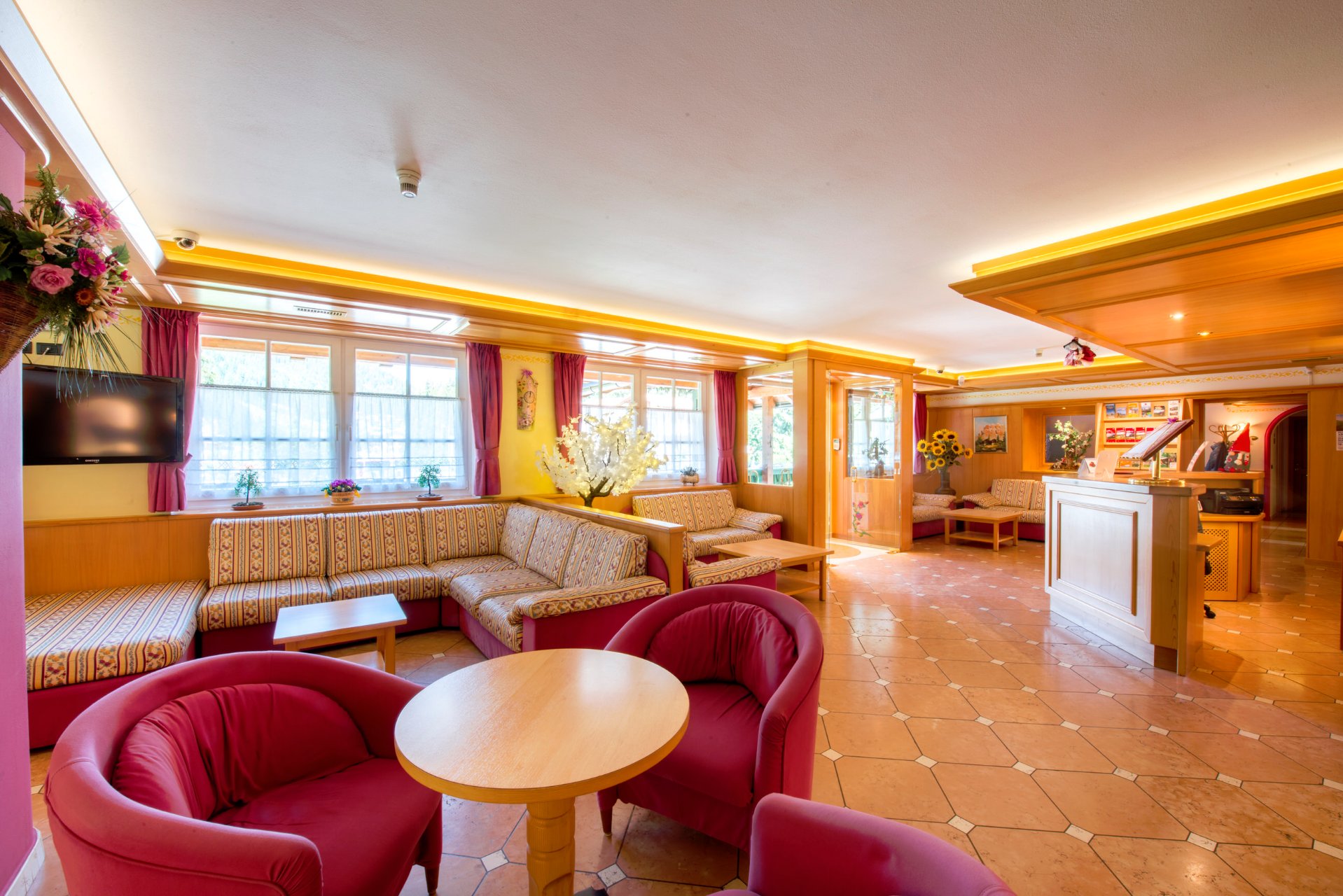 VILLA ROSELLA HOTEL (ALBA) 3 ★