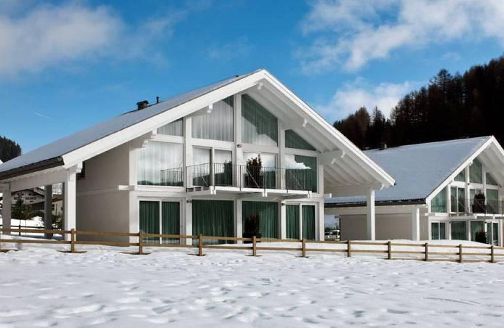 MUU VILLAGE (COSTA-FOLGARIA) 3 ★  