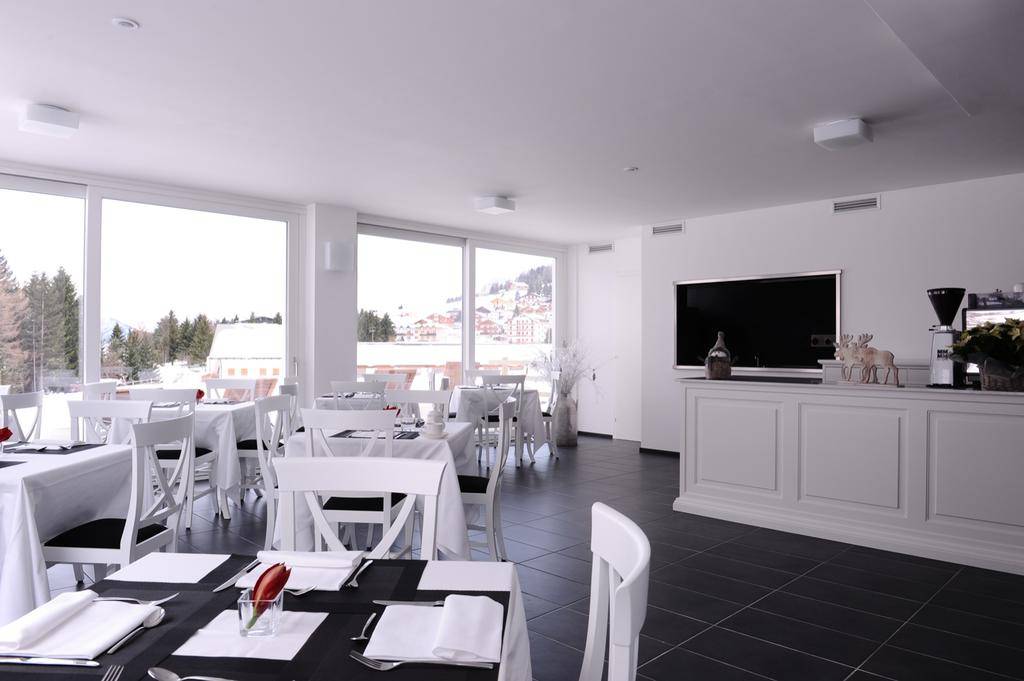 MUU VILLAGE (COSTA-FOLGARIA) 3 ★  