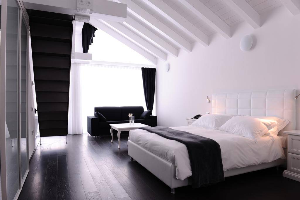 MUU VILLAGE (COSTA-FOLGARIA) 3 ★  