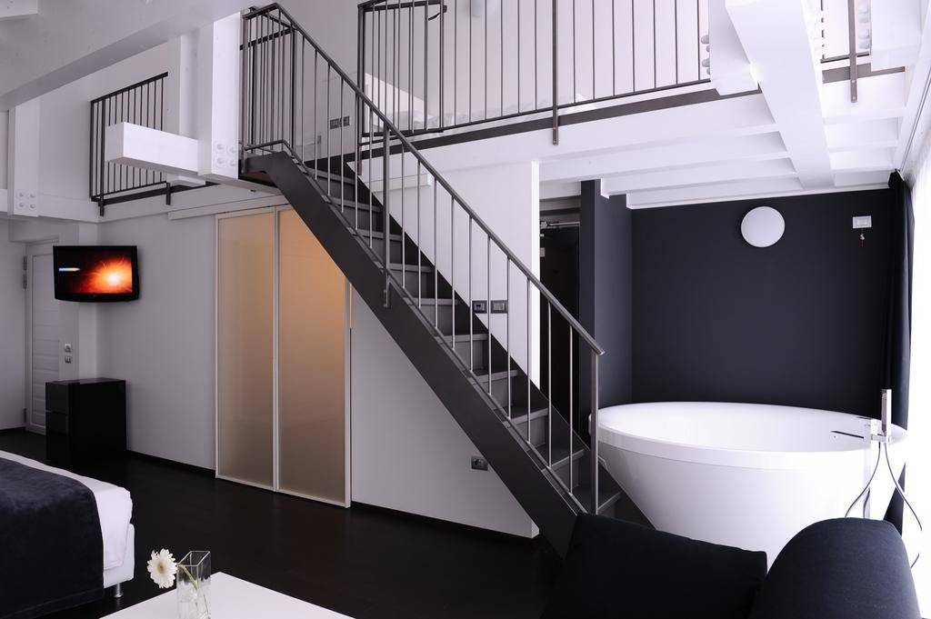 MUU VILLAGE (COSTA-FOLGARIA) 3 ★  