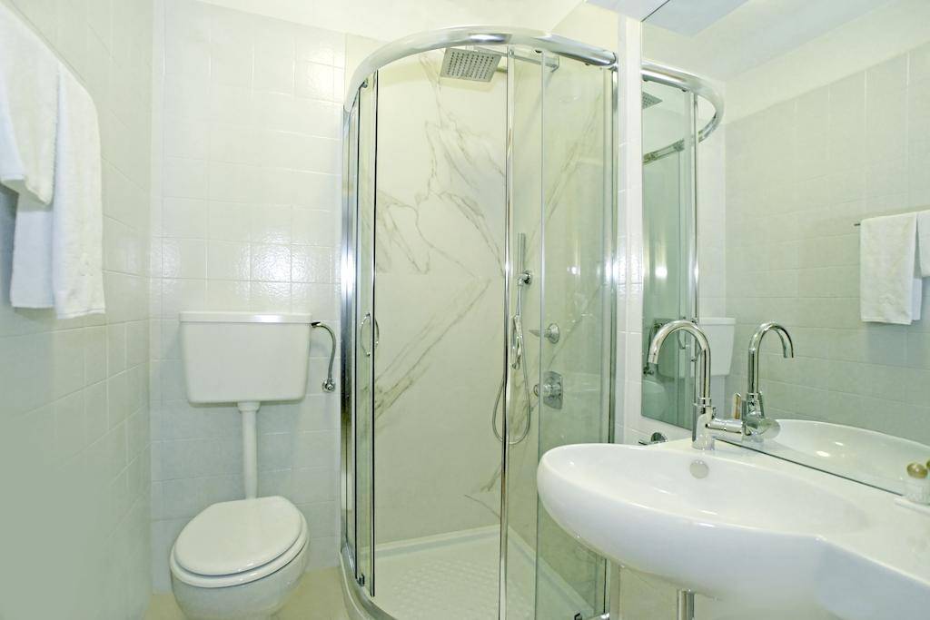 ALPINE SMART RESIDENCE (FOLGARIA) SPECIAL CAT. 2★