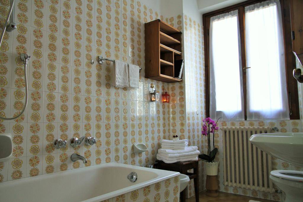 CHALET DELL ERMELLINO (BORMIO) CHALET 2★