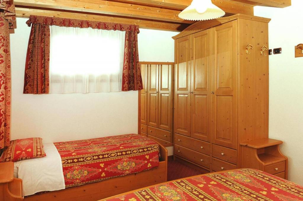 BAIT DA JEMBRO 3★-_