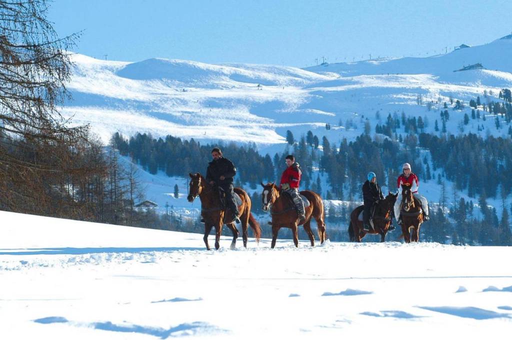 BAIT DA JEMBRO 3★-_