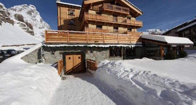HOTEL MIRAVIDI 3★