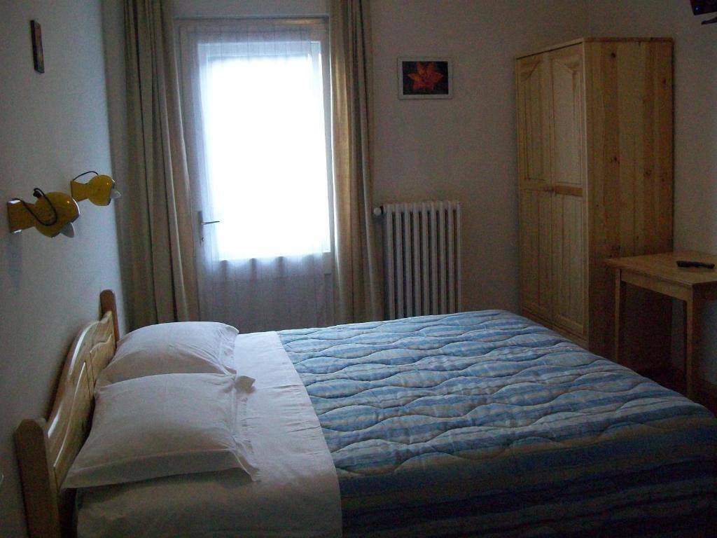 VERDA VAL HOTEL (CAMPITELLO) 2★