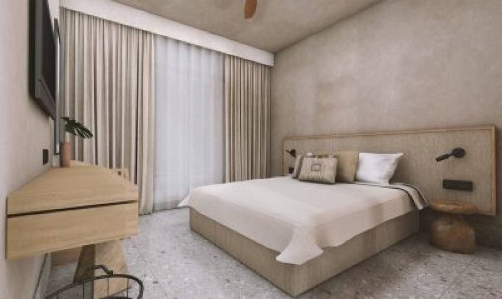 HARMONY E ROCK HOTEL (tikai pieaugušajiem) 4★