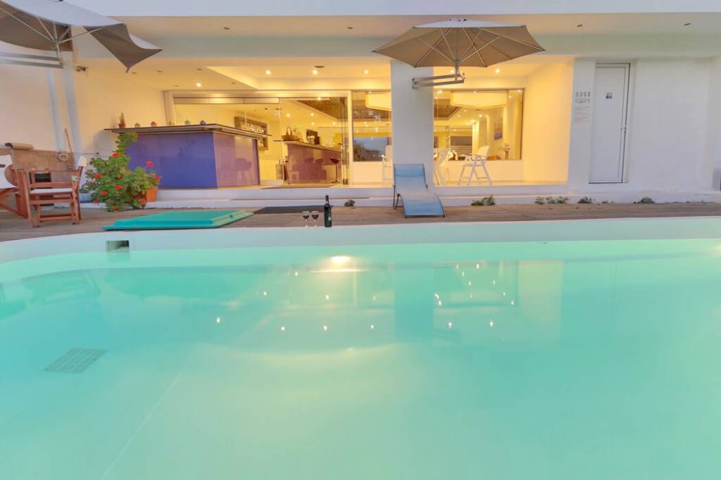 LOTUS RISE HOTEL (EX MEMORY BOUTIQUE HOTEL) (tikai pieaugušajiem) 4★