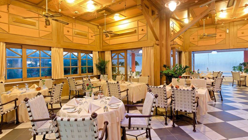 ALDEMAR KNOSSOS ROYAL 5★