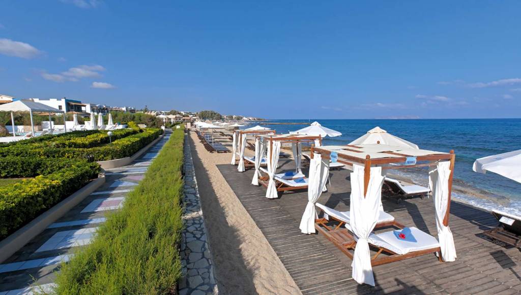 ALDEMAR KNOSSOS ROYAL 5★