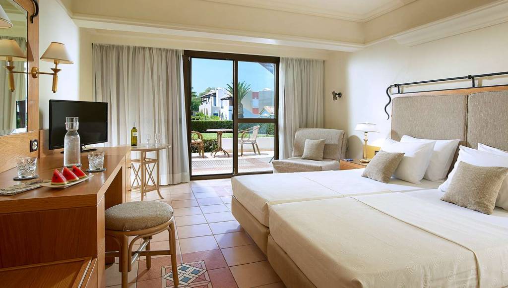 ALDEMAR KNOSSOS ROYAL 5★