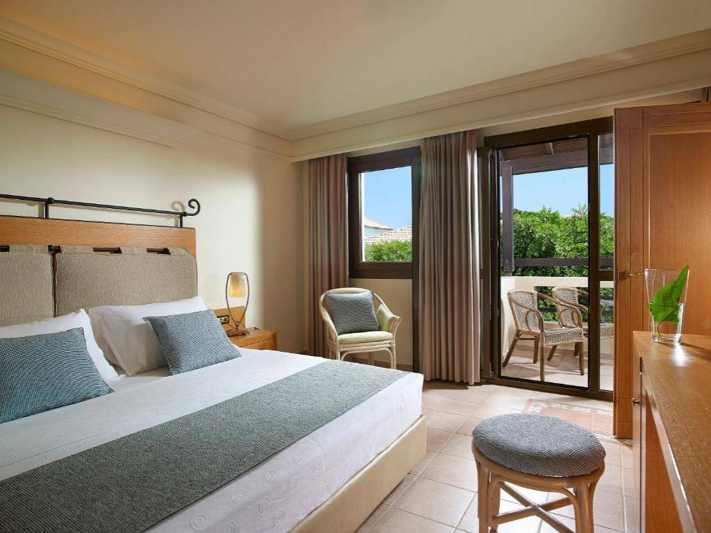 ALDEMAR KNOSSOS ROYAL 5★