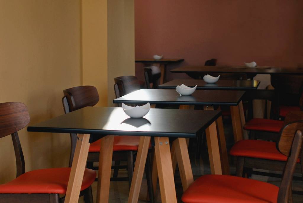 LATO HOTEL AGIOS NIKOLAOS 2★