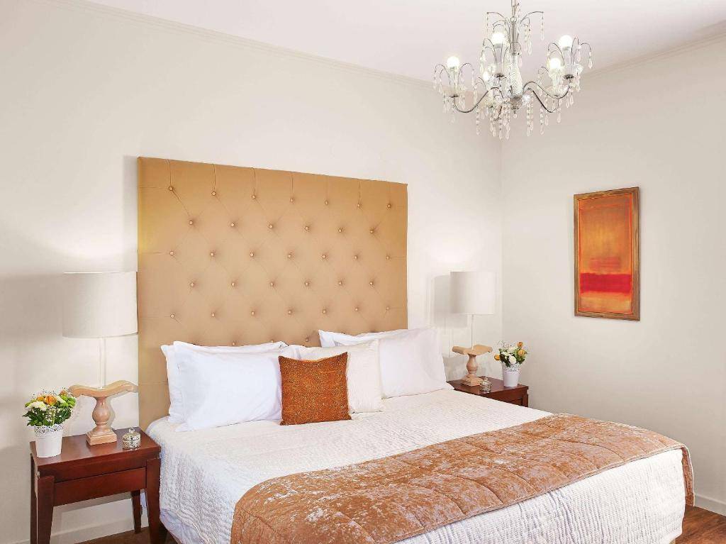 GRECOTEL CASA ADELE 4★