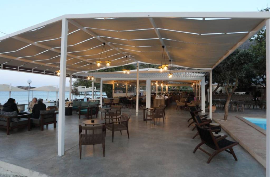 MARVIDA HOTEL NUVON 4★