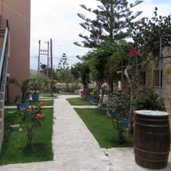 KRI KRI VILLAGE 3★