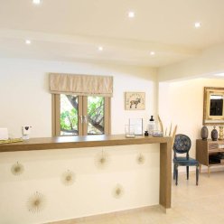 KRI KRI VILLAGE 3★