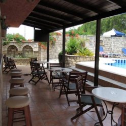 KRI KRI VILLAGE 3★