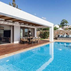 ELOUNDA MARE RELAIS & CHATEAUX HOTEL 5★