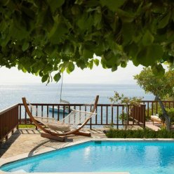 ELOUNDA MARE RELAIS & CHATEAUX HOTEL 5★