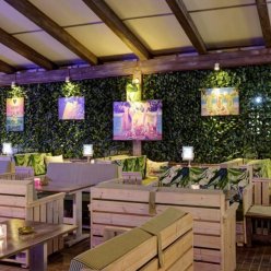  PHILOXENIA HOTEL & SPA 3★