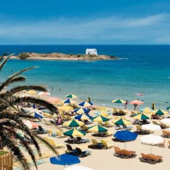  PHILOXENIA HOTEL & SPA 3★