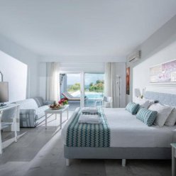 RETHYMNO MARE ROYAL & WATER PARK HOTEL 5★