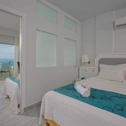 RETHYMNO MARE ROYAL & WATER PARK HOTEL 5★