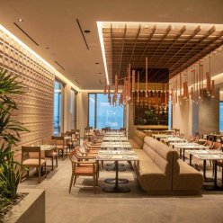 KING MINOS RETREAT RESORT & SPA 5★