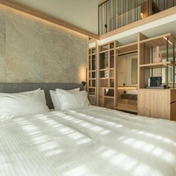 KING MINOS RETREAT RESORT & SPA 5★