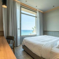 KING MINOS RETREAT RESORT & SPA 5★