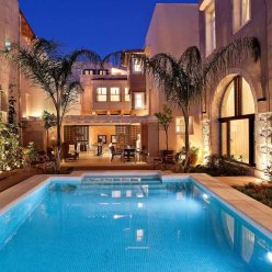 RIMONDI BOUTIQUE HOTELS 4★