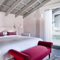 RIMONDI BOUTIQUE HOTELS 4★